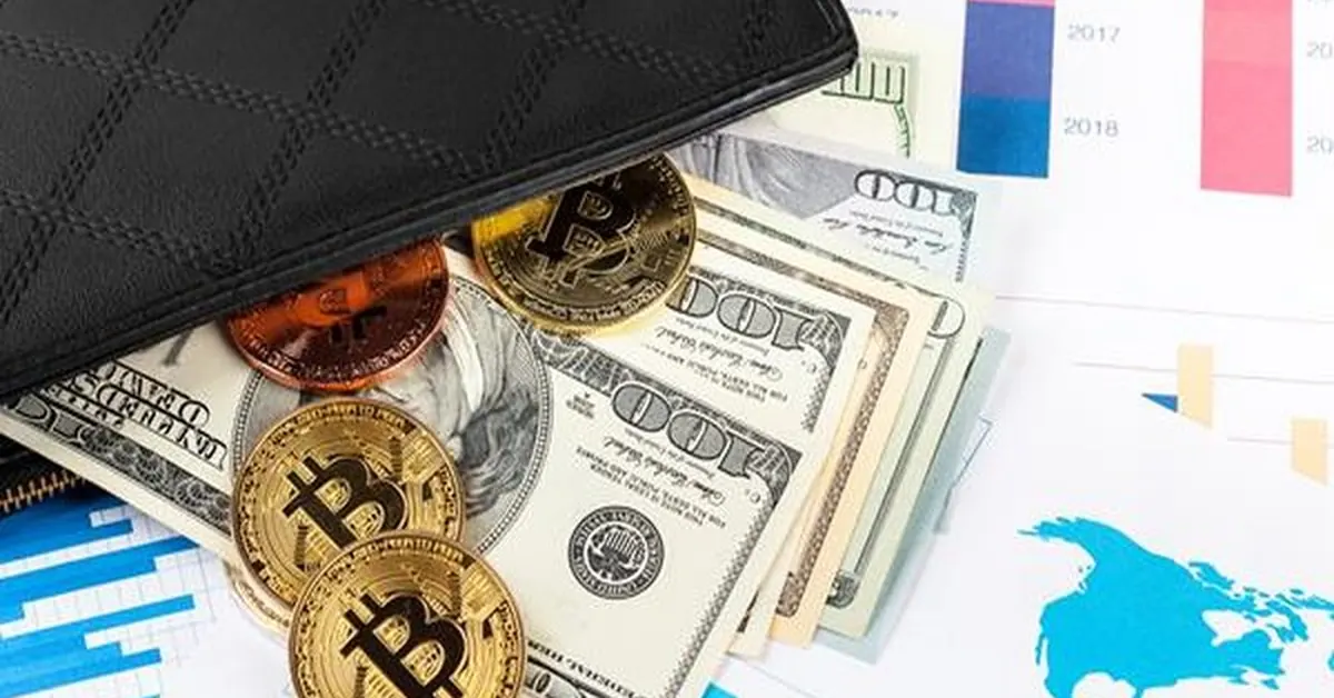 Jak wybrać fundację w erze kryptowalut 2026
